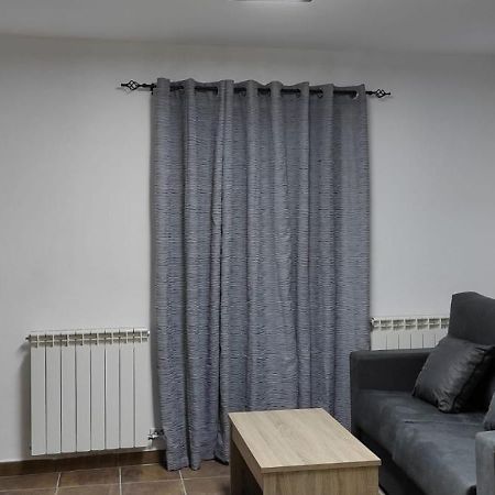 Casa Xavier - Apartamento 2 Ажер Экстерьер фото