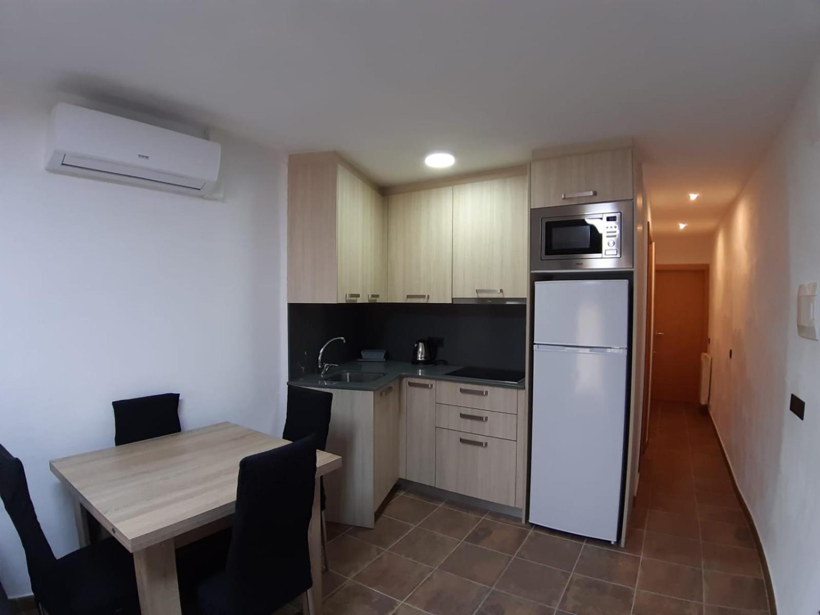 Casa Xavier - Apartamento 2 Ажер Экстерьер фото