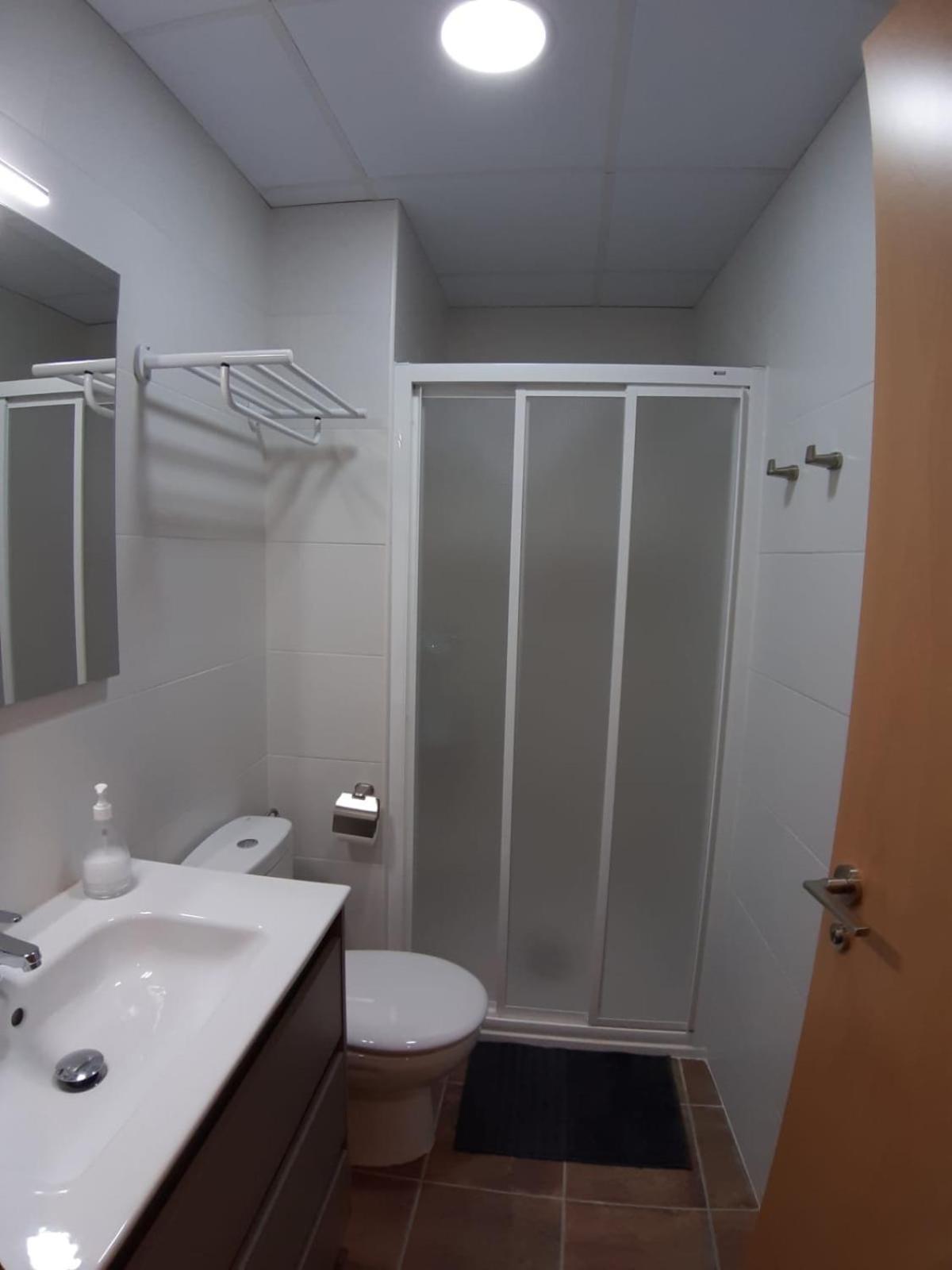 Casa Xavier - Apartamento 2 Ажер Экстерьер фото